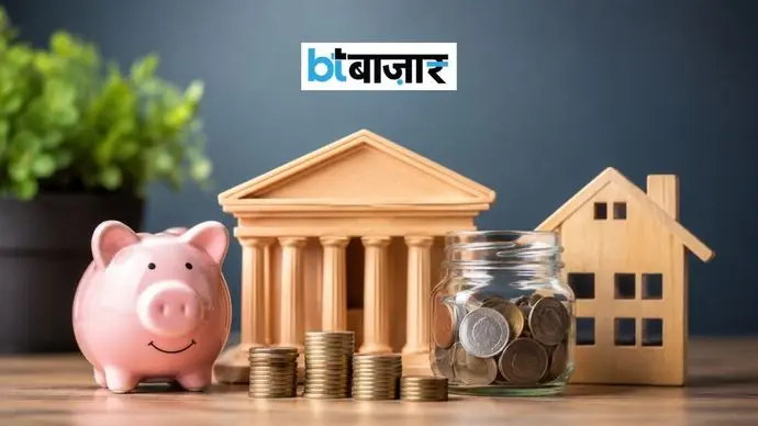 RBI holds repo rate at 5.25%, Punjab & Sind Bank and PNB offer up to 7.40% on FDs