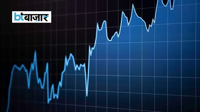 A-1 Limited को Solar Industries से ₹38.70 करोड़ का ऑर्डर