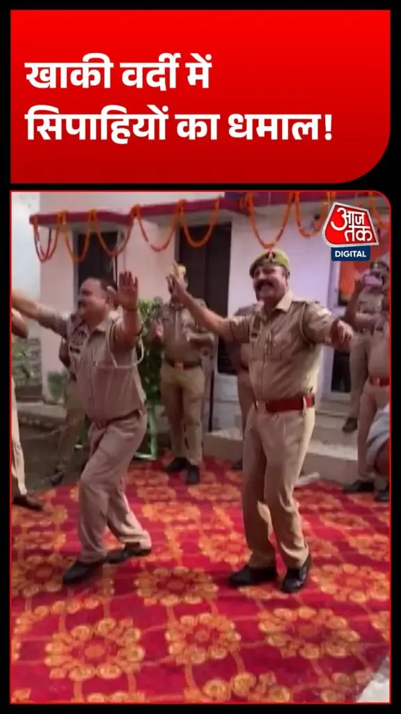 সিমেন্ট ছাড়াই যেভাবে তৈরি হয়েছিল কুতুব মিনার ও লাল কেল্লা