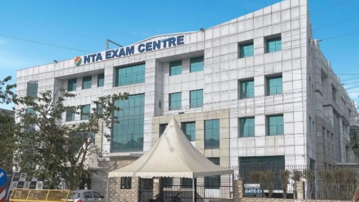 UGC-NET 2026: NTA cancels three subject exams over errors