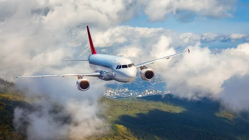 SC warns airlines to follow fare rules or halt flights
