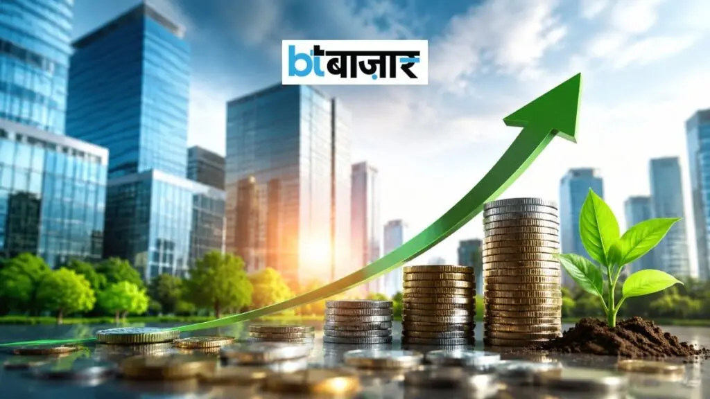 DLF Q1 net profit rises 4% to Rs 794 crore, cash flow strong