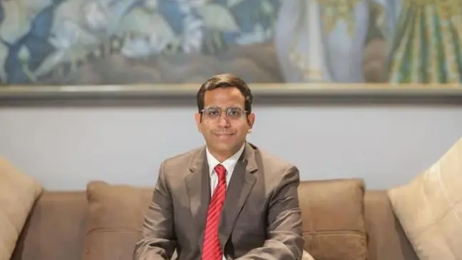 Cupid promoter buys more shares, stock falls 8% despite strong Q1