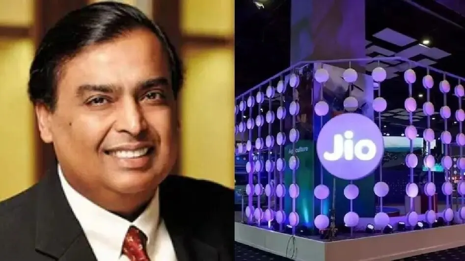 Jio relaunches Prime membership at Rs 300 per year, locks tariff