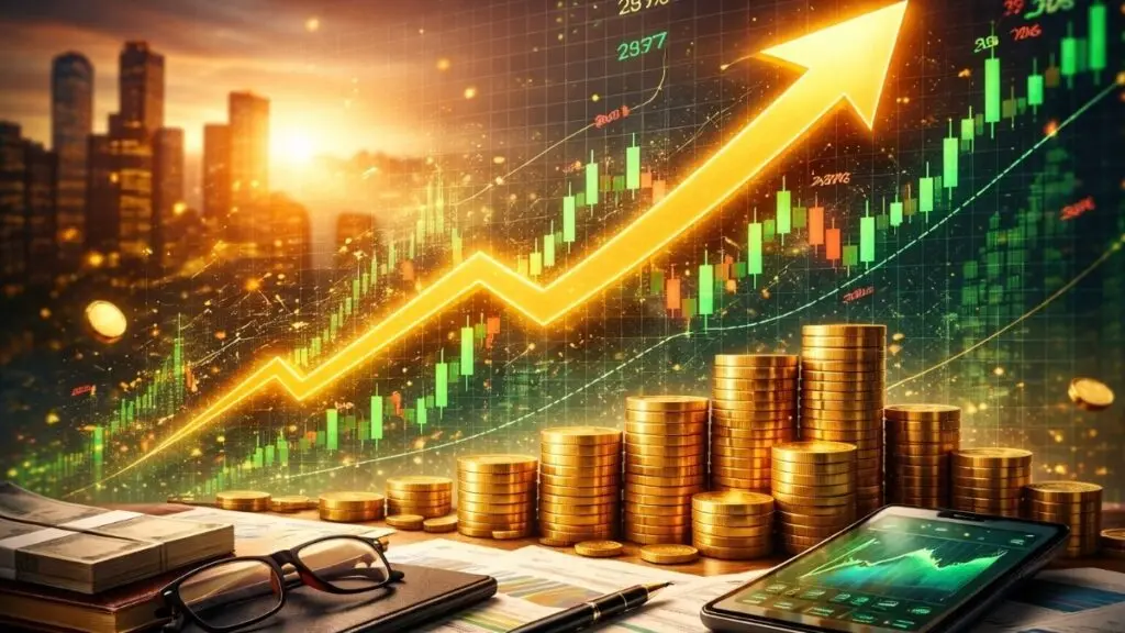 Axis Direct bullish on VA Tech Wabag as order book hits record Rs 19,400 crore