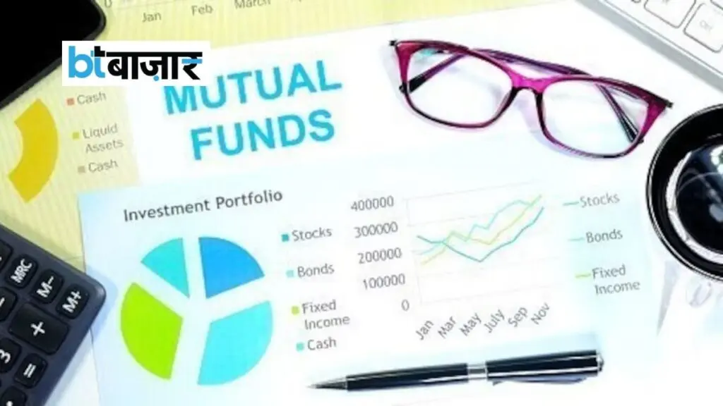अबक्कस म्यूचुअल फंड का एयूएम 10,056 करोड़ रुपये पहुंचा