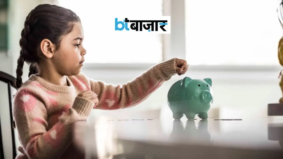 Child FD schemes compared: PNB, YES Bank, post office options