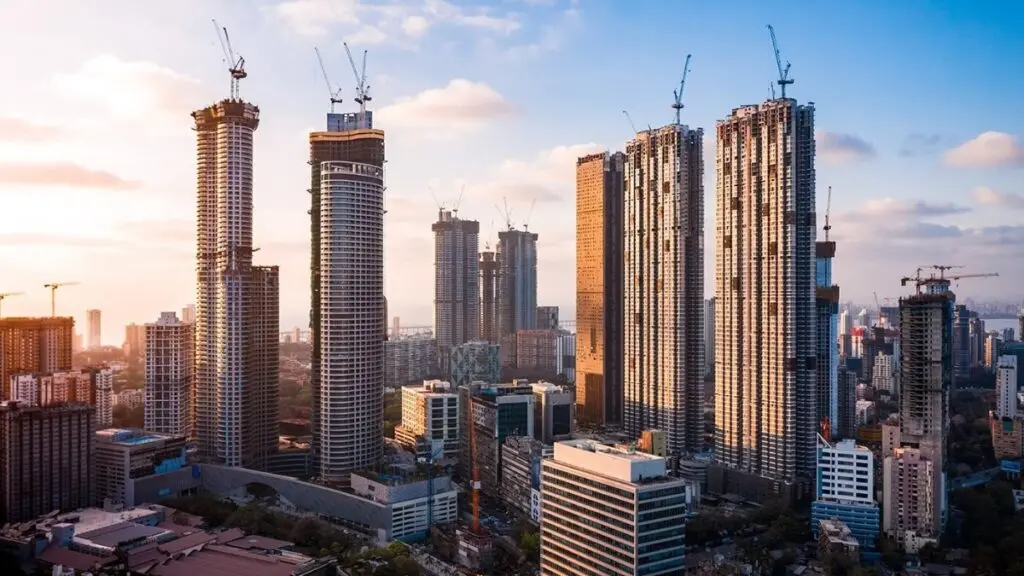 Flex offices could steady REIT portfolios across cycles: Report