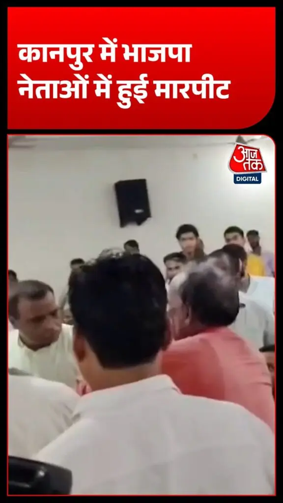 Kanpur man filmed woman bathing, demanded Rs 5 lakh and marriage