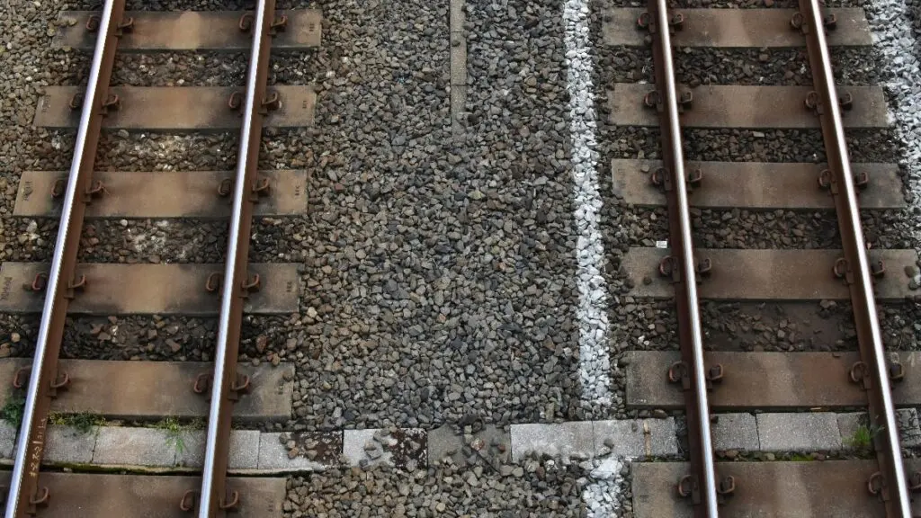 Indian Railways reports 88% drop in train accidents since 2014-15