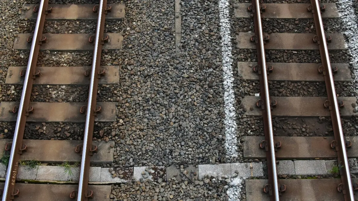 Indian Railways reports 88% drop in train accidents since 2014-15