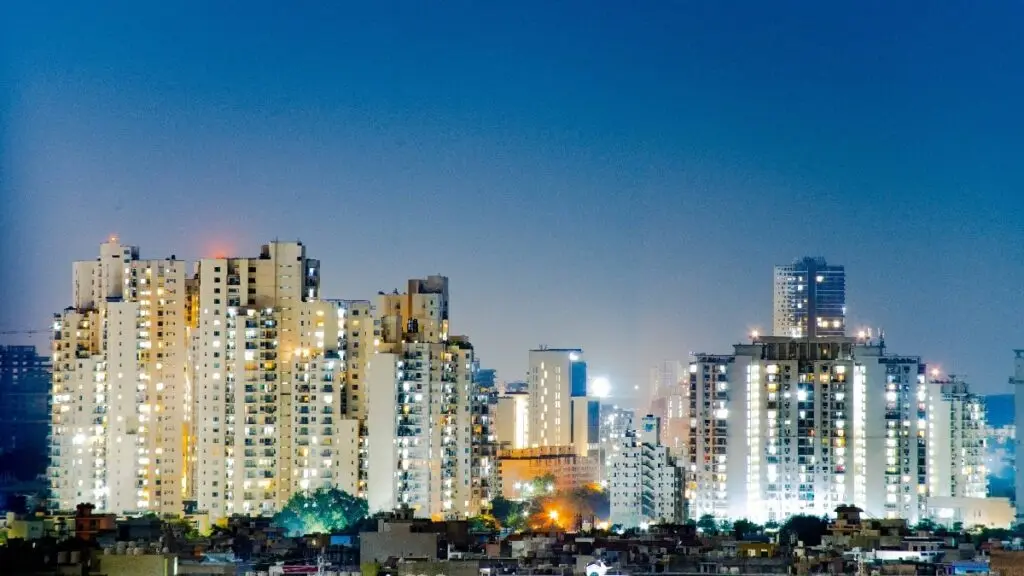 Real estate tops private credit deployment, default risk highest