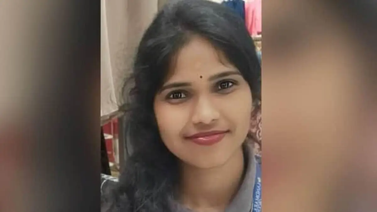 Hyderabad: MP's son booked for killing woman with Aston Martin