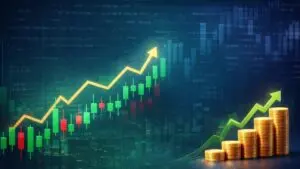 FII sentiment shows early signs of turnaround: report