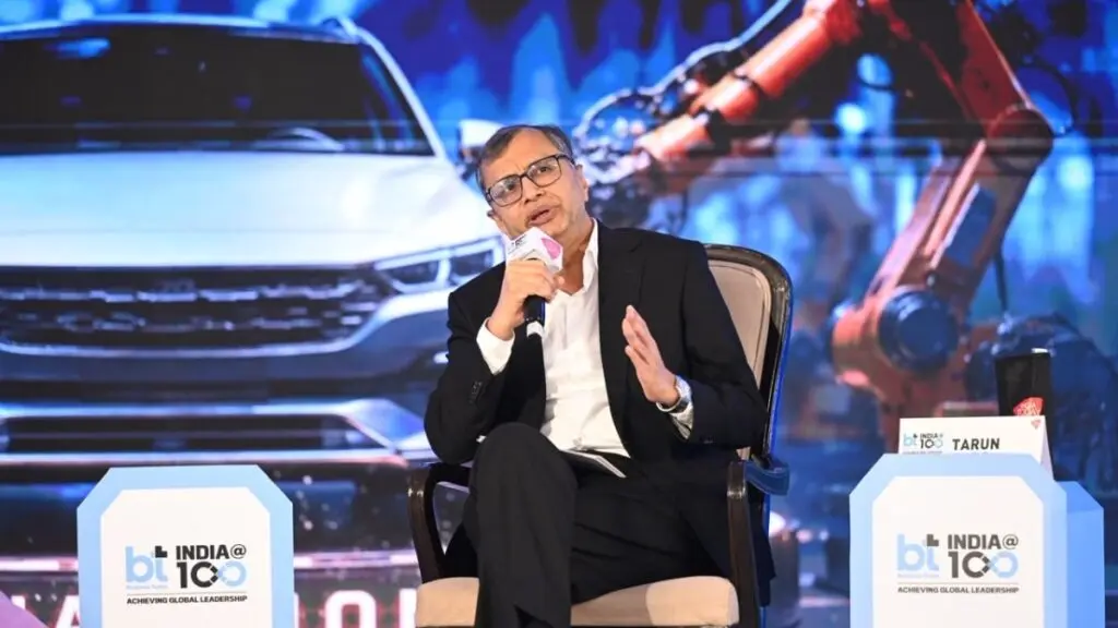 India to become Hyundai's No 2 market ahead of 2030