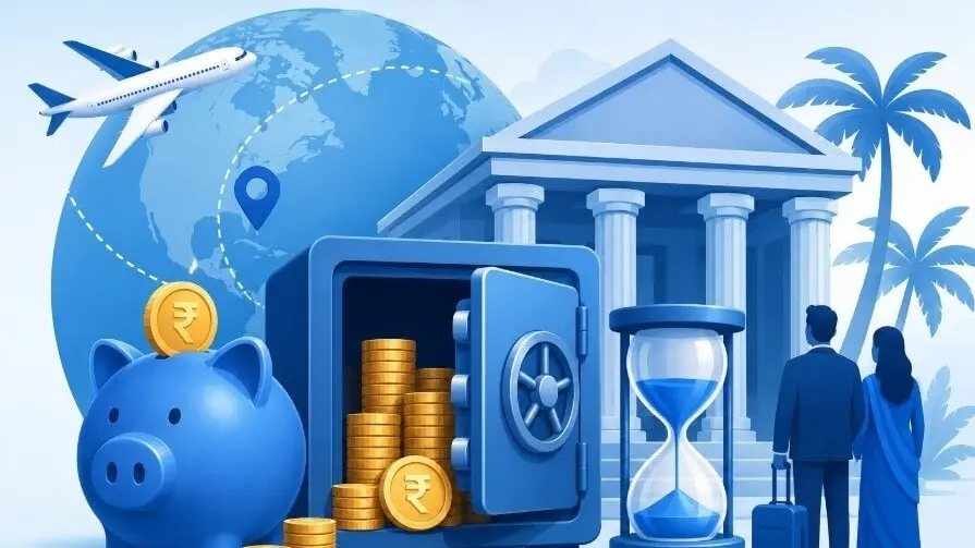 RBI forex swap facility draws $72.85 billion inflows