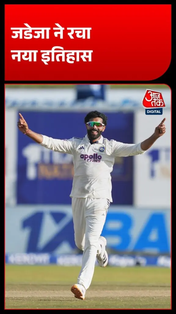 Rishabh Pant becomes India’s top WTC run-scorer, breaks Gill’s record