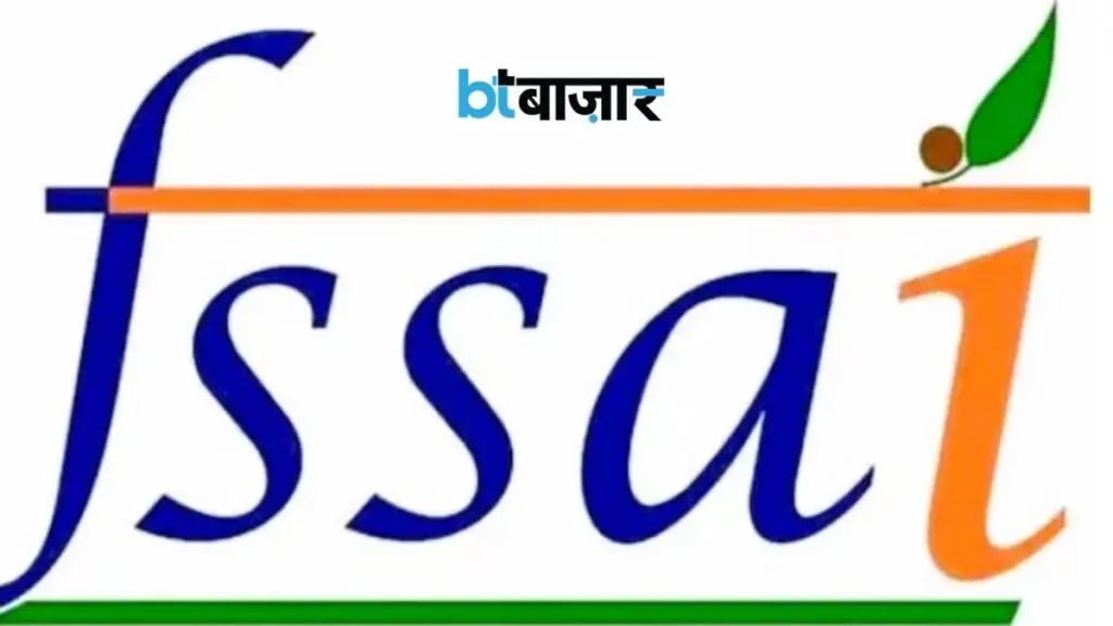 FSSAI suspends licence, bars ghee sales over adulteration