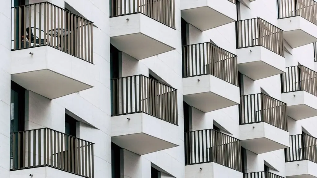 Millennials and Gen Z change India's home buying trends
