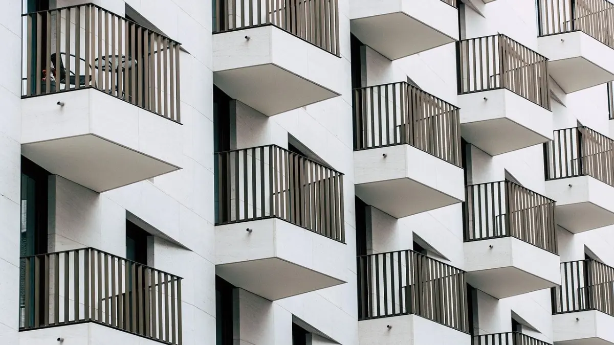 Millennials and Gen Z change India's home buying trends