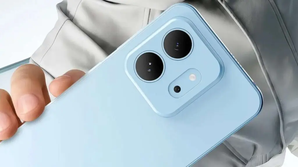 Fire-Boltt launches first phones, boltt Ace 5G and boltt Evo
