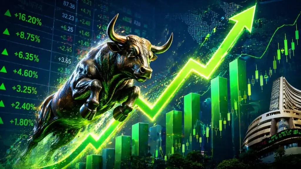 Crompton Greaves shares may rally 67%, Elara Capital sets Rs 410 target