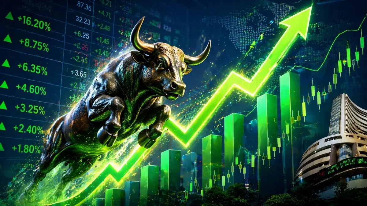 Crompton Greaves shares may rally 67%, Elara Capital sets Rs 410 target