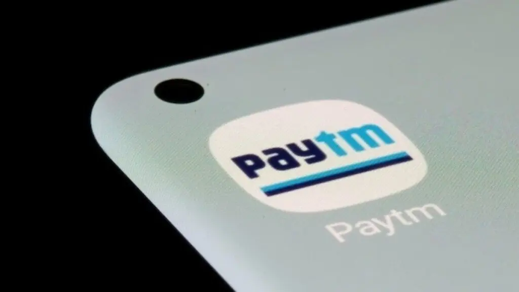 Paytm shares rally 33% in a month, analyst flags profit-booking trigger