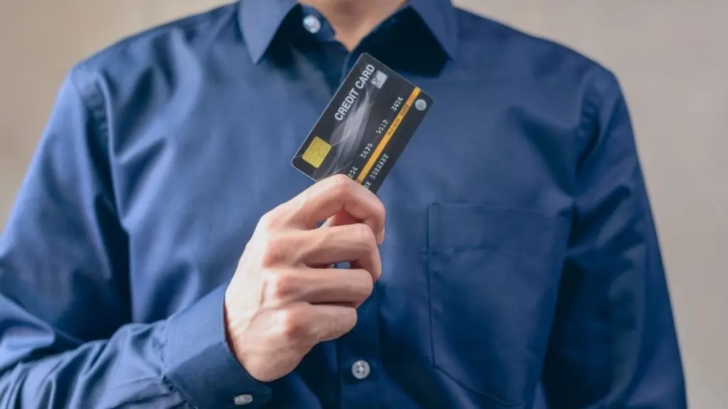 CheQ UPI offers up to 2.5% rewards on RuPay credit card payments