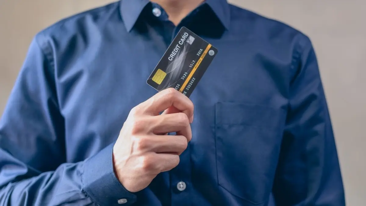 CheQ UPI offers up to 2.5% rewards on RuPay credit card payments