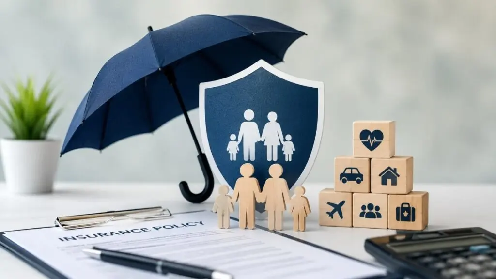 Staywell.Health raises Equanimity-led funding for AI insurance platform