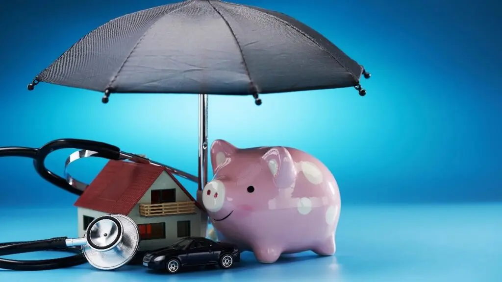 Health insurance waiting periods: why mid-year switch may not help