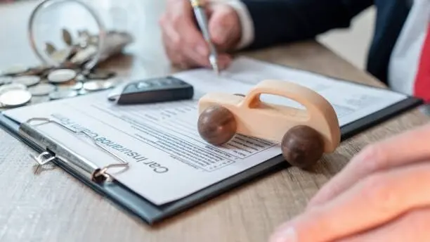 How your no-claim bonus can cut car insurance by 50%