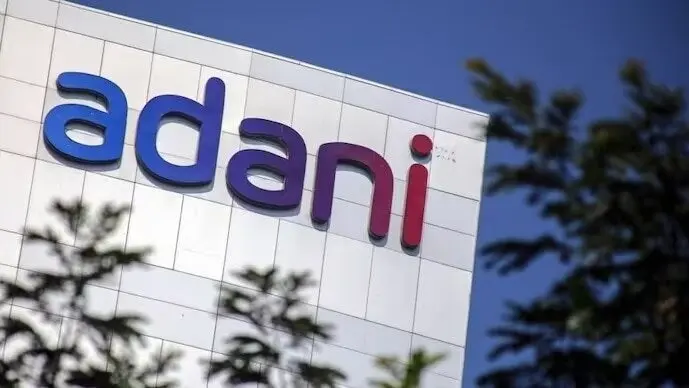 Adani-backed Cemindia Projects may raise up to Rs 5,000 crore via QIP