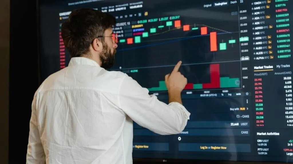 Nuvama ups Tata Capital target price to Rs 415