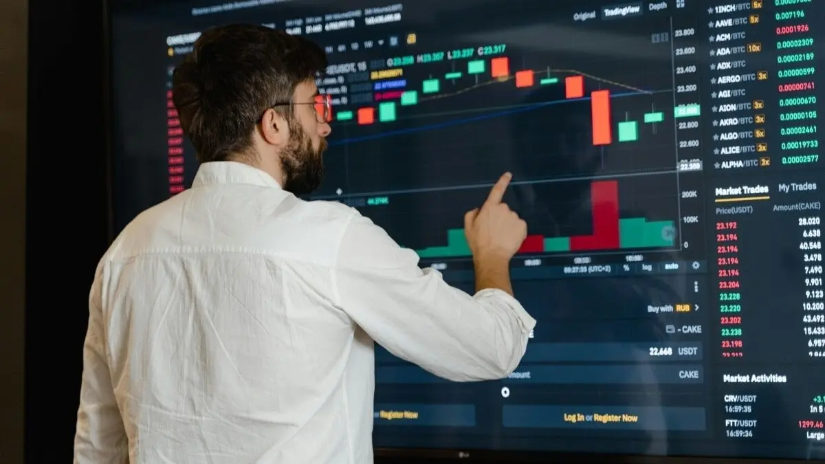 Nuvama ups Tata Capital target price to Rs 415