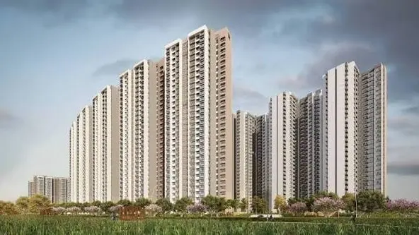 REIT, InvIT market could unlock Rs 11.6 lakh crore by 2030