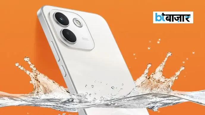 Xiaomi launches Redmi Note 17 Pro Max with 10000mAh battery in Japan