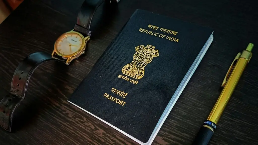NRI with Rs 70 lakh savings considers returning to India from UK