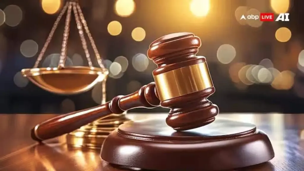 90-year-old ex-judge duped of Rs 2.5 crore in digital arrest scam