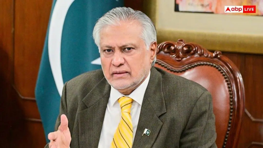 Pakistan claims Iran supported it during Operation Sindoor