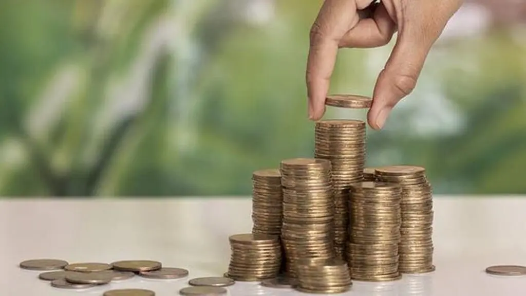 ITA selects 11 Indian projects worth $18 bn for clean industry