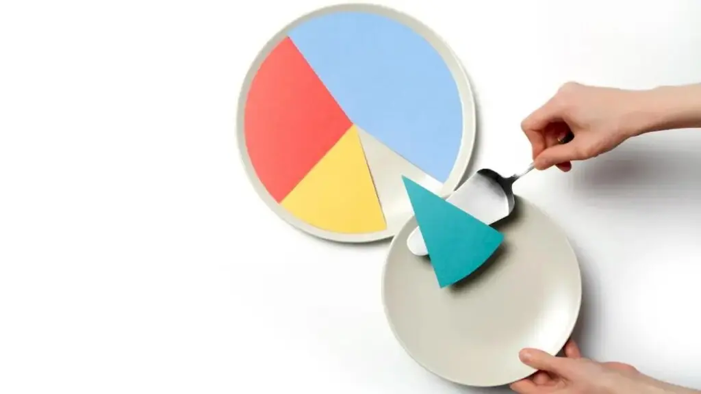 Paperboard makers seek anti-dumping duty on Indonesian imports