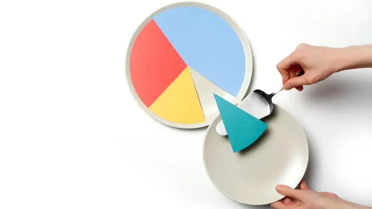 Paperboard makers seek anti-dumping duty on Indonesian imports