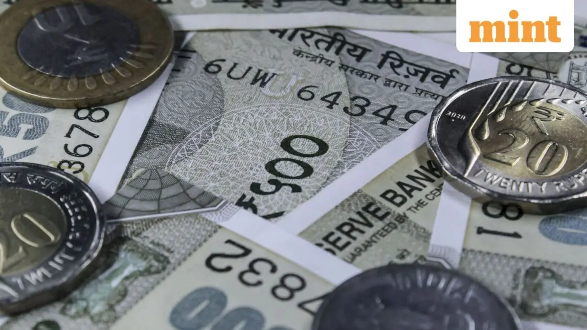 No EPS-95 pension hike to Rs 7,500, govt tells Lok Sabha