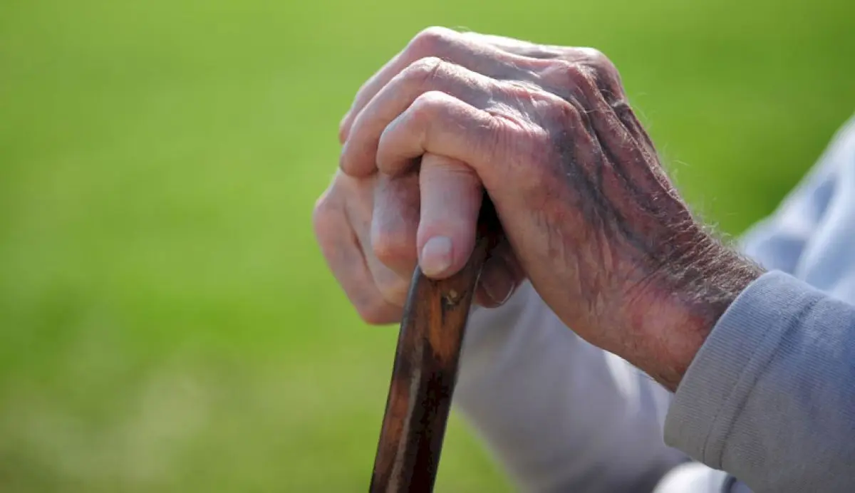 Only parents, seniors can file complaints under Senior Citizens Act: HC