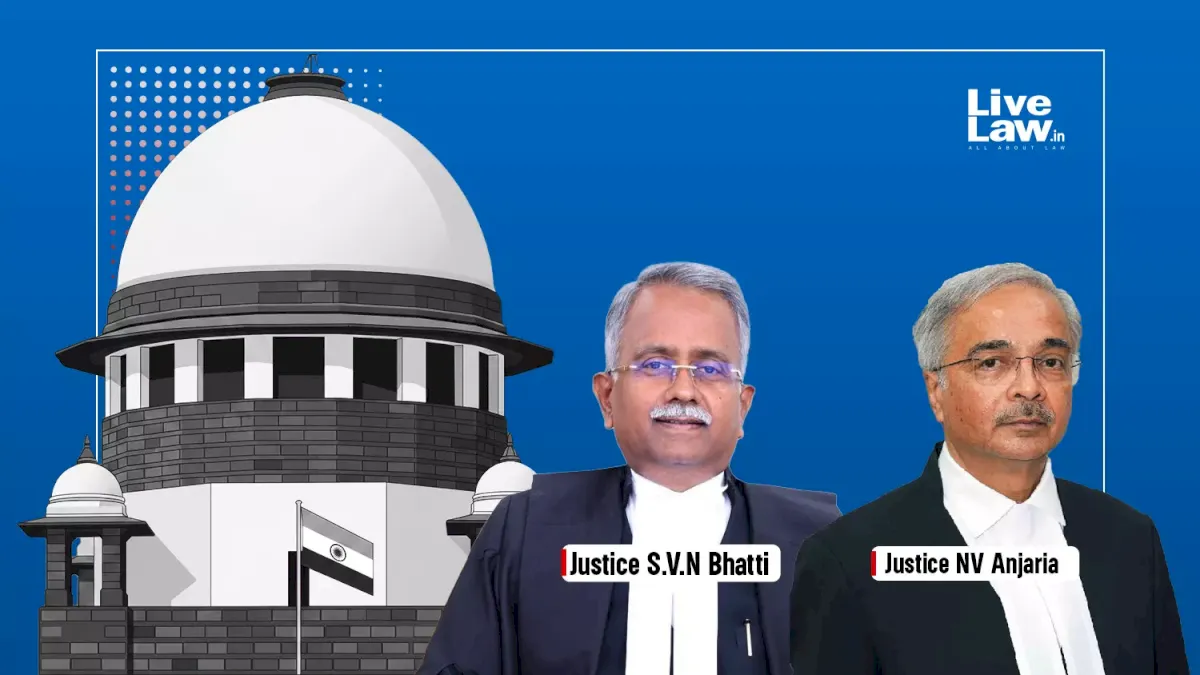Supreme Court denies pay parity to retired judges in industrial tribunals