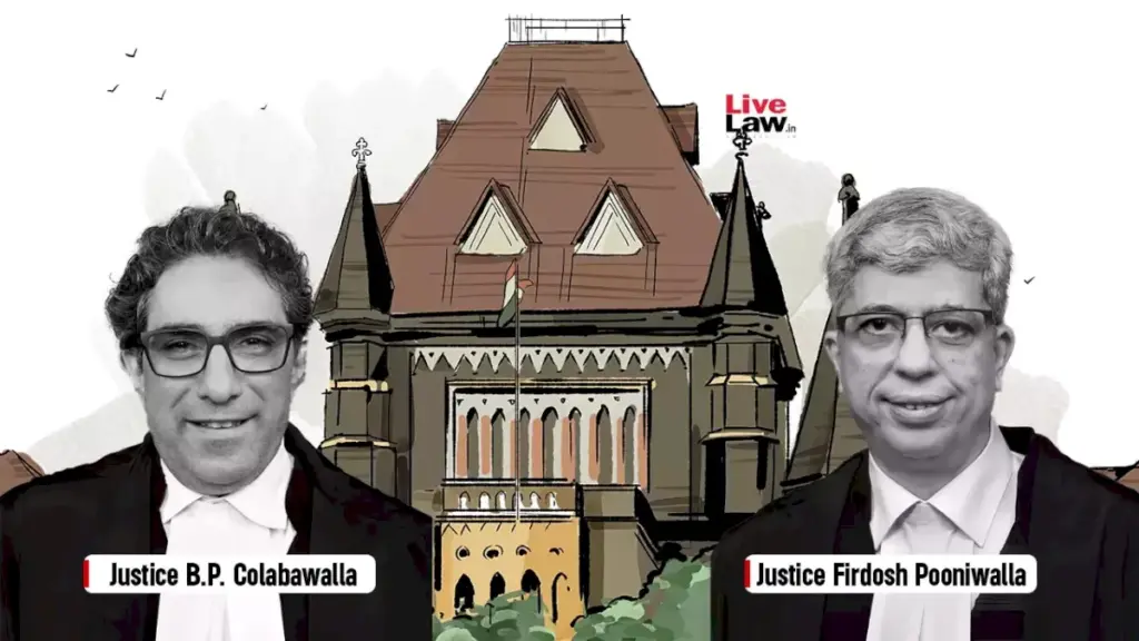 Bombay High Court questions who must sample imported food