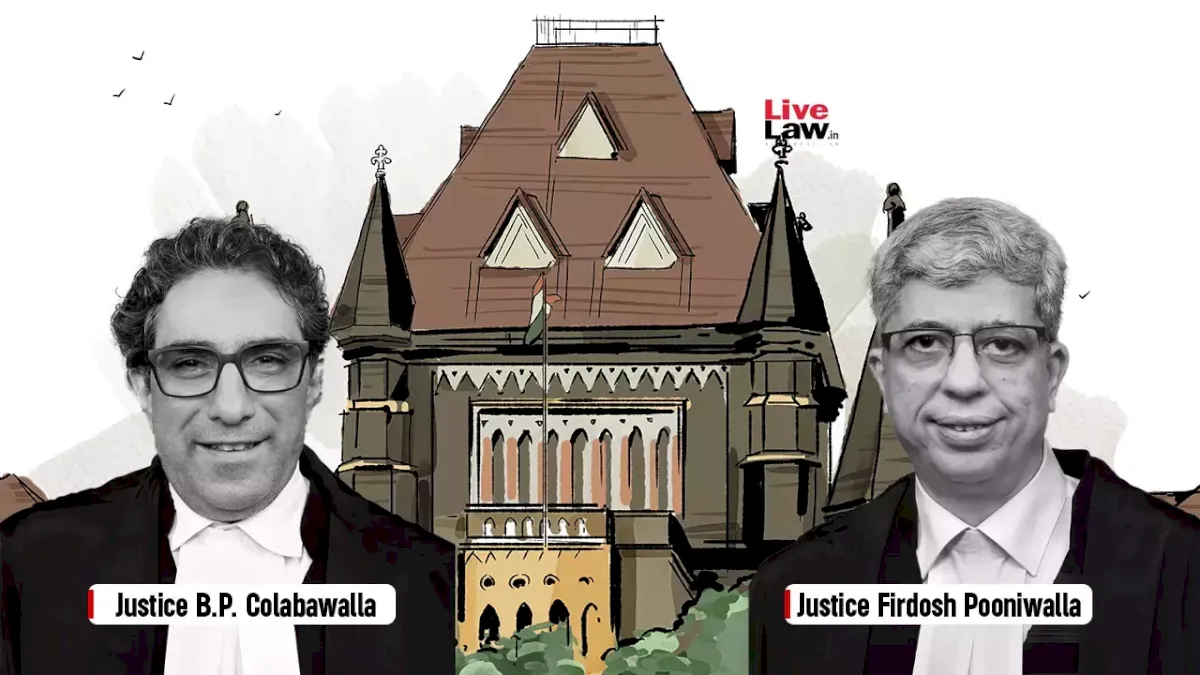 Bombay High Court questions who must sample imported food