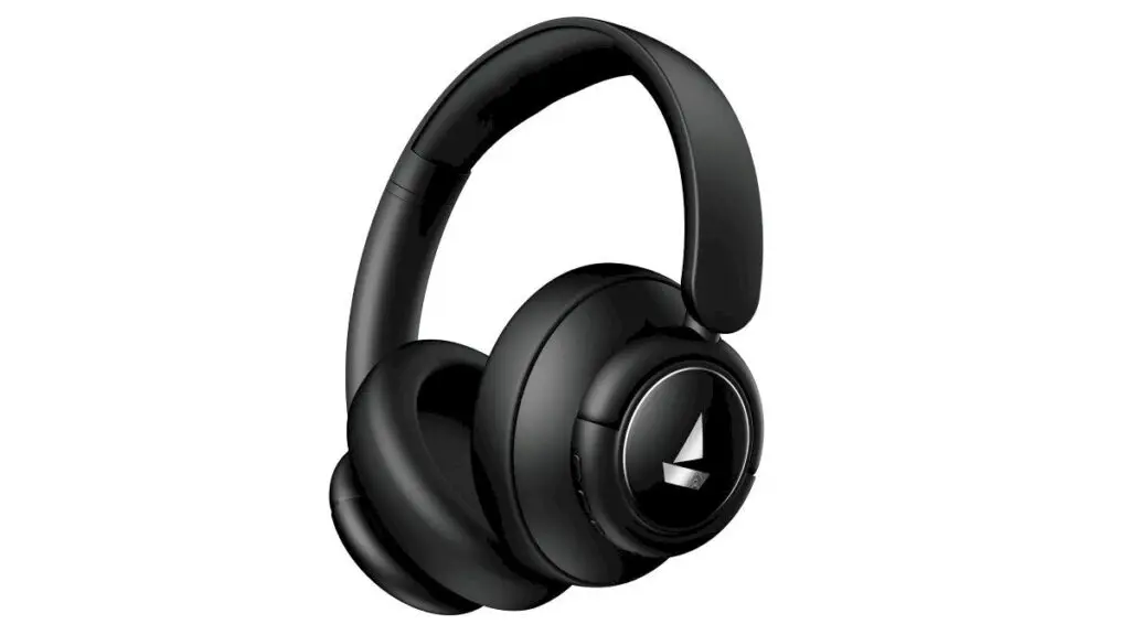 Independence Day sales bring discounts on noise cancelling headphones